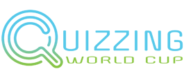 Quizzing World Cup