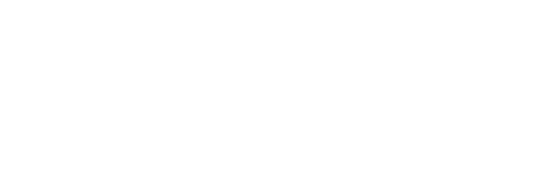 101 quizzing logo