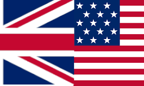 amerika UK nationalv2